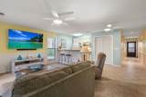 4486 Little River Inn Ln. - Photo 6