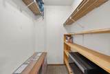 4486 Little River Inn Ln. - Photo 8