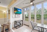 4486 Little River Inn Ln. - Photo 9