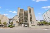 4613 S Ocean Blvd. - Photo 1