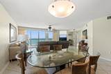 4613 S Ocean Blvd. - Photo 10