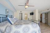 4613 S Ocean Blvd. - Photo 11