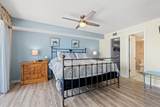 4613 S Ocean Blvd. - Photo 12