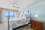 4613 S Ocean Blvd. - Photo 13