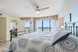4613 S Ocean Blvd. - Photo 14