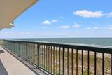 4613 S Ocean Blvd. - Photo 15