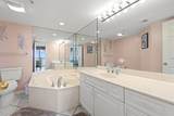 4613 S Ocean Blvd. - Photo 16