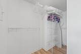 4613 S Ocean Blvd. - Photo 17