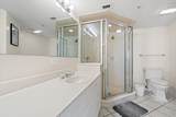 4613 S Ocean Blvd. - Photo 18
