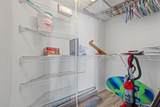 4613 S Ocean Blvd. - Photo 19