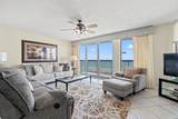 4613 S Ocean Blvd. - Photo 2
