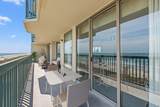 4613 S Ocean Blvd. - Photo 20