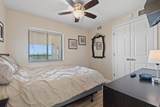 4613 S Ocean Blvd. - Photo 21