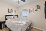 4613 S Ocean Blvd. - Photo 22