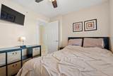 4613 S Ocean Blvd. - Photo 23