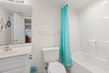 4613 S Ocean Blvd. - Photo 24