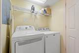 4613 S Ocean Blvd. - Photo 25