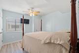 4613 S Ocean Blvd. - Photo 26