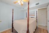 4613 S Ocean Blvd. - Photo 27