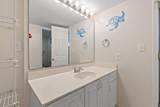 4613 S Ocean Blvd. - Photo 28