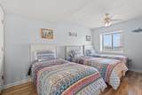 4613 S Ocean Blvd. - Photo 29