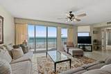 4613 S Ocean Blvd. - Photo 3