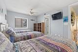 4613 S Ocean Blvd. - Photo 30