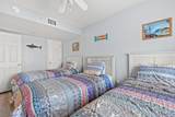 4613 S Ocean Blvd. - Photo 31