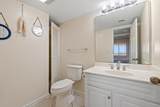 4613 S Ocean Blvd. - Photo 32