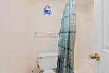 4613 S Ocean Blvd. - Photo 33