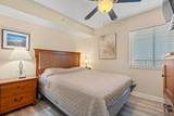 4613 S Ocean Blvd. - Photo 34