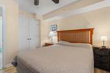 4613 S Ocean Blvd. - Photo 35
