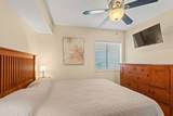 4613 S Ocean Blvd. - Photo 36