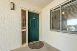 4613 S Ocean Blvd. - Photo 37