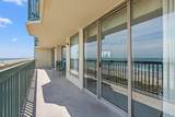 4613 S Ocean Blvd. - Photo 38