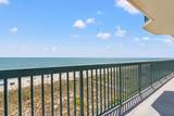 4613 S Ocean Blvd. - Photo 39