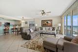 4613 S Ocean Blvd. - Photo 4
