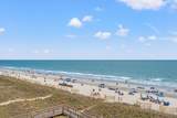 4613 S Ocean Blvd. - Photo 40