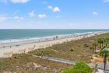 4613 S Ocean Blvd. - Photo 41