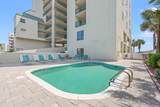 4613 S Ocean Blvd. - Photo 42
