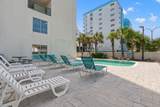 4613 S Ocean Blvd. - Photo 43