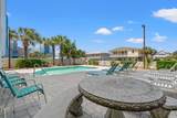 4613 S Ocean Blvd. - Photo 44