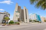4613 S Ocean Blvd. - Photo 45