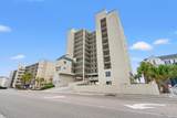 4613 S Ocean Blvd. - Photo 46