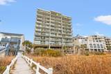 4613 S Ocean Blvd. - Photo 47
