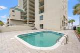 4613 S Ocean Blvd. - Photo 48