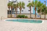 4613 S Ocean Blvd. - Photo 49