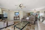 4613 S Ocean Blvd. - Photo 5