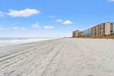 4613 S Ocean Blvd. - Photo 51
