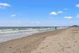 4613 S Ocean Blvd. - Photo 52